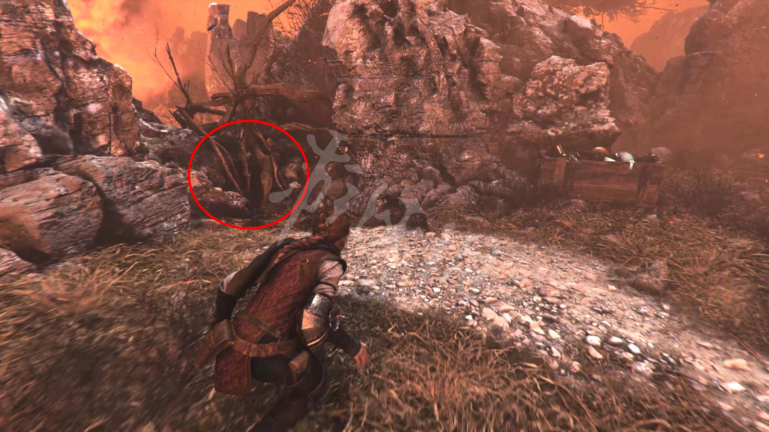 《瘟疫傳說:安魂曲》圖文攻略 全流程全收集全加點全道具全解謎 《瘟疫傳說:安魂曲》圖文攻略 全流程全收集全加點全道具全解謎