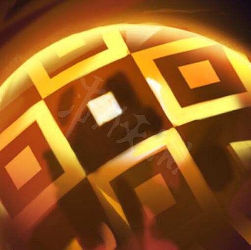 《英雄聯盟》新英雄奎桑提技能怎麽樣？新英雄奎桑提技能介紹