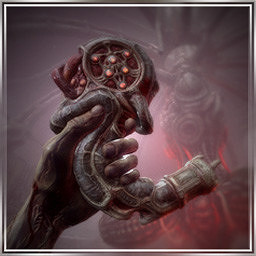《蔑視》全成就有哪些?遊戲全成就獎杯一覽 《蔑視》全成就有哪些?遊戲全成就獎杯一覽