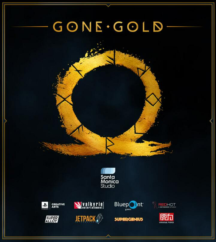 我做夢都在跟奎爺摔跤!《戰神5》早期評測21日解禁 我做夢都在跟奎爺摔跤!《戰神5》早期評測21日解禁