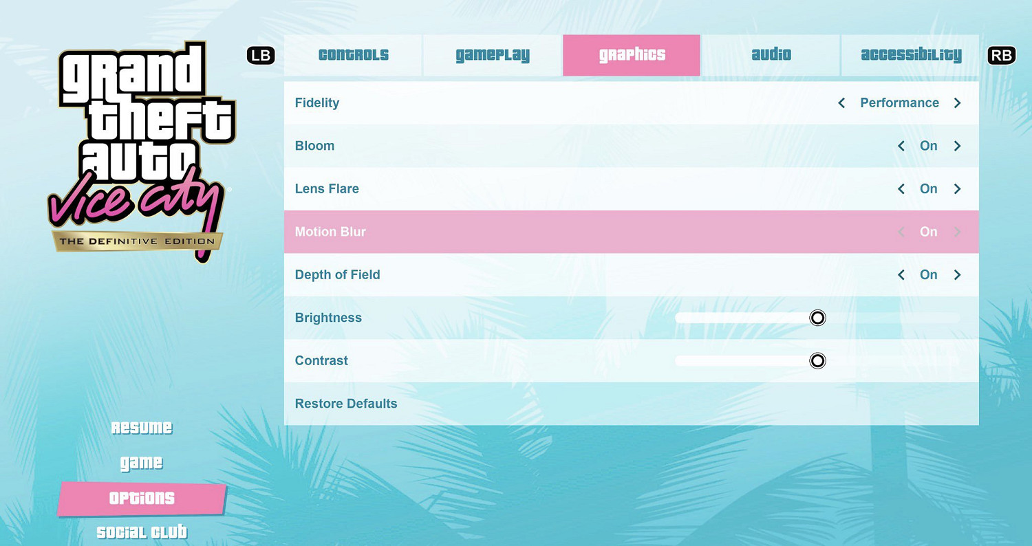 《GTA:三部曲》全平台更新!後續將由R星內部負責 《GTA:三部曲》全平台更新!後續將由R星內部負責