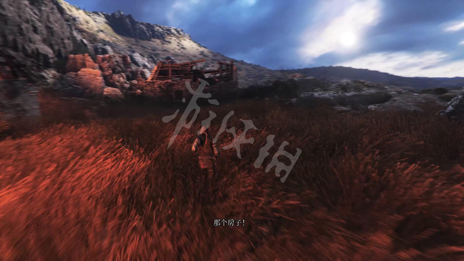 《瘟疫傳說:安魂曲》圖文攻略 全流程全收集全加點全道具全解謎 《瘟疫傳說:安魂曲》圖文攻略 全流程全收集全加點全道具全解謎