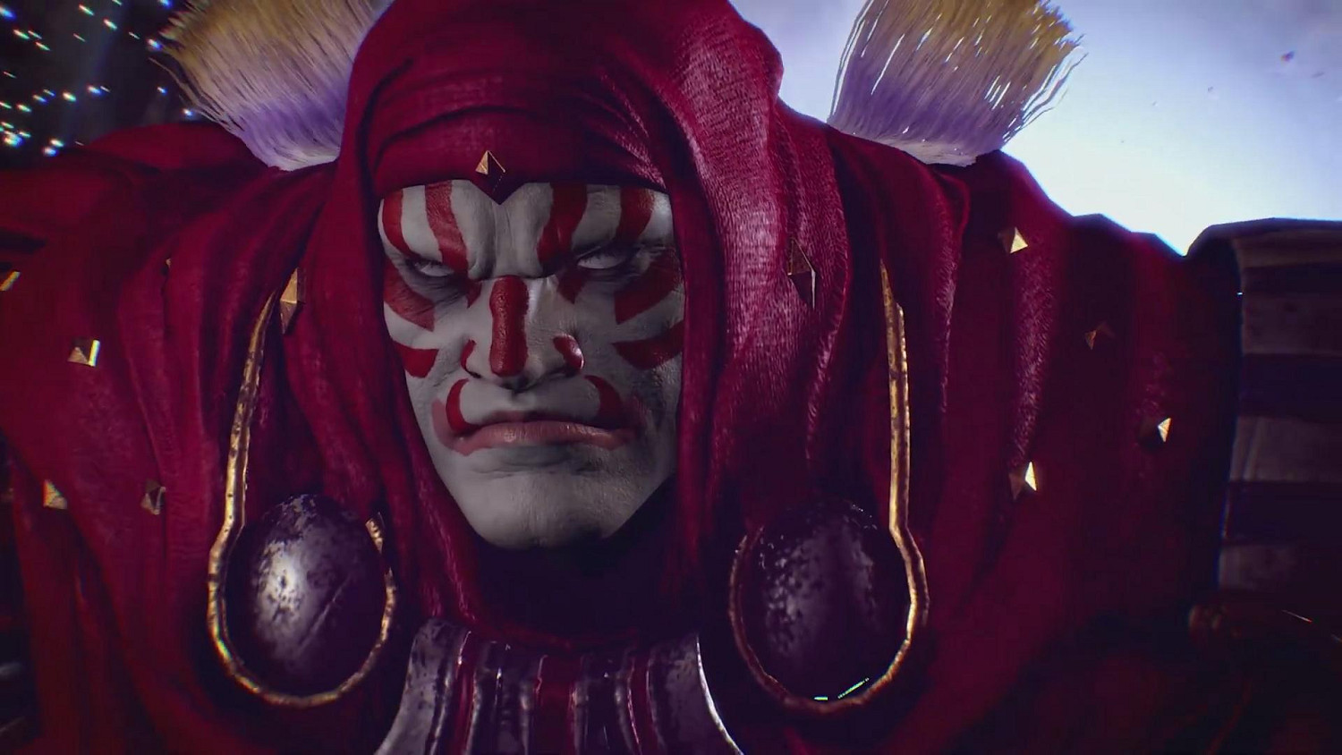 《最終幻想:起源》季票第二彈追加任務預告片公開 《最終幻想:起源》季票第二彈追加任務預告片公開