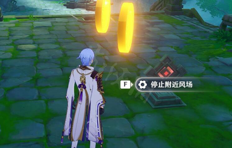 《原神》徇察五風活動第二天怎麽滿獎勵?滔風之境滿獎勵方法介紹 《原神》徇察五風活動第二天怎麽滿獎勵?滔風之境滿獎勵方法介紹