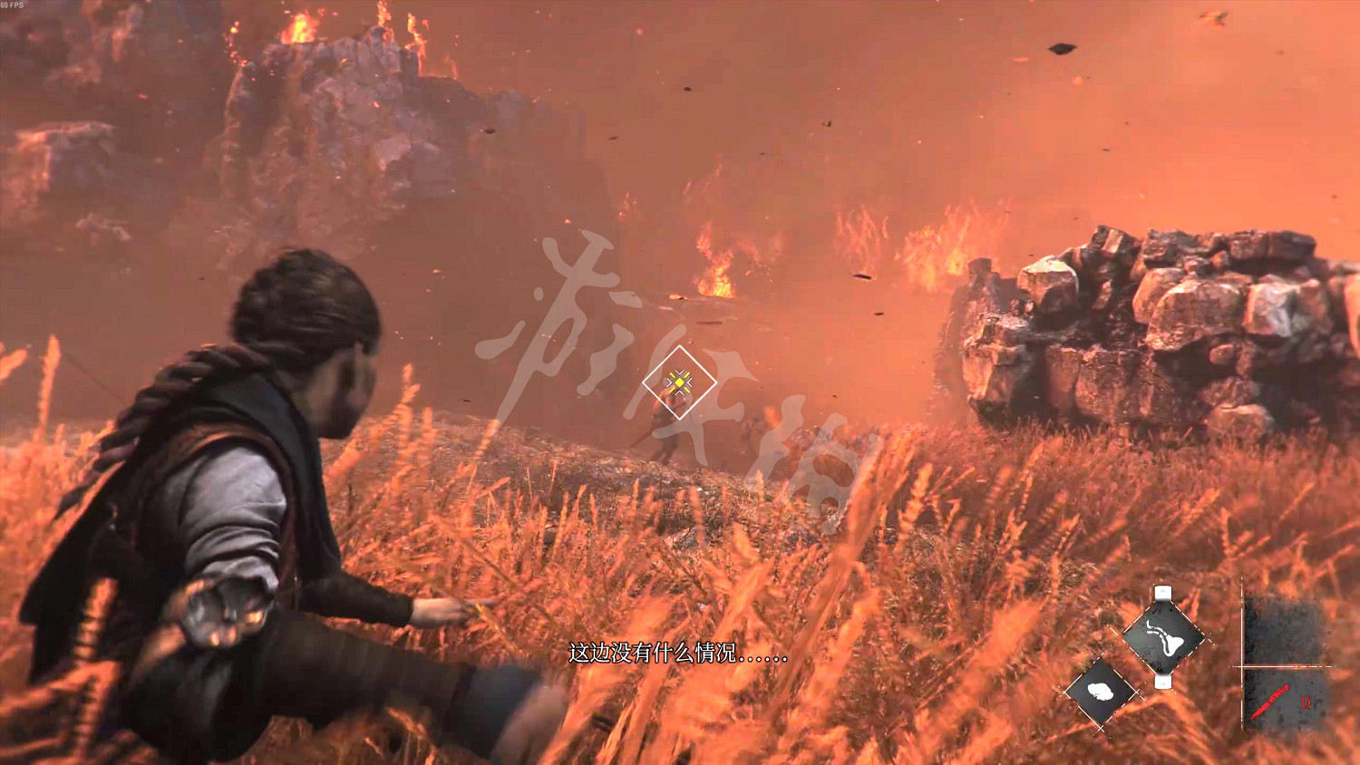 《瘟疫傳說:安魂曲》圖文攻略 全流程全收集全加點全道具全解謎 《瘟疫傳說:安魂曲》圖文攻略 全流程全收集全加點全道具全解謎