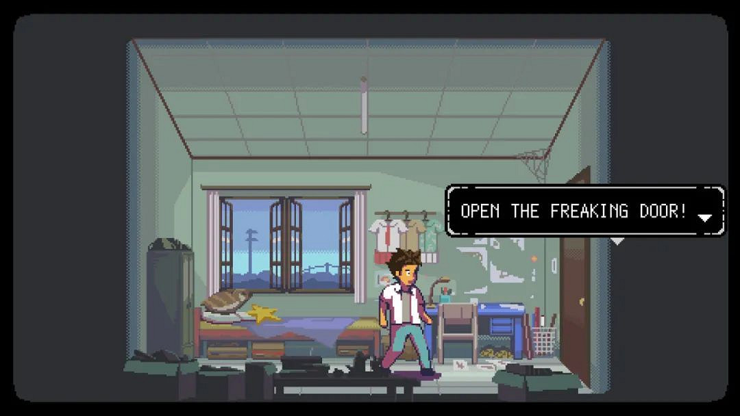 NS新聞 赤痕夜之儀式同樂會 當個創世神麥塊連動蝙蝠俠 NS新聞 赤痕夜之儀式同樂會 當個創世神麥塊連動蝙蝠俠