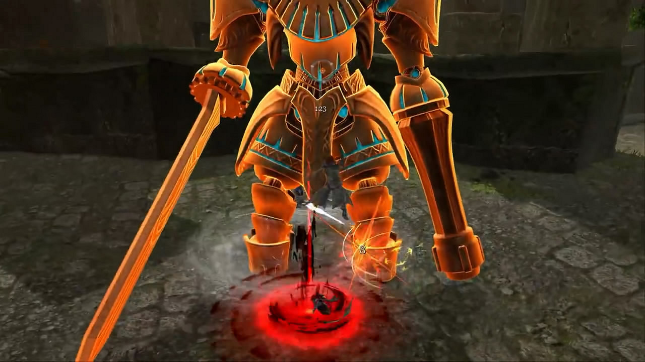 《伊蘇9》PS5版將於23年春發售!收錄全DLC 預告賞 《伊蘇9》PS5版將於23年春發售!收錄全DLC 預告賞