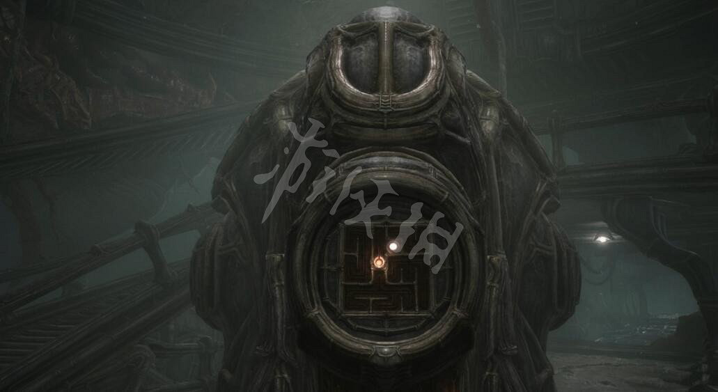 《蔑視》第四關迷宮怎麽過?第四章迷宮解謎要點 《蔑視》第四關迷宮怎麽過?第四章迷宮解謎要點