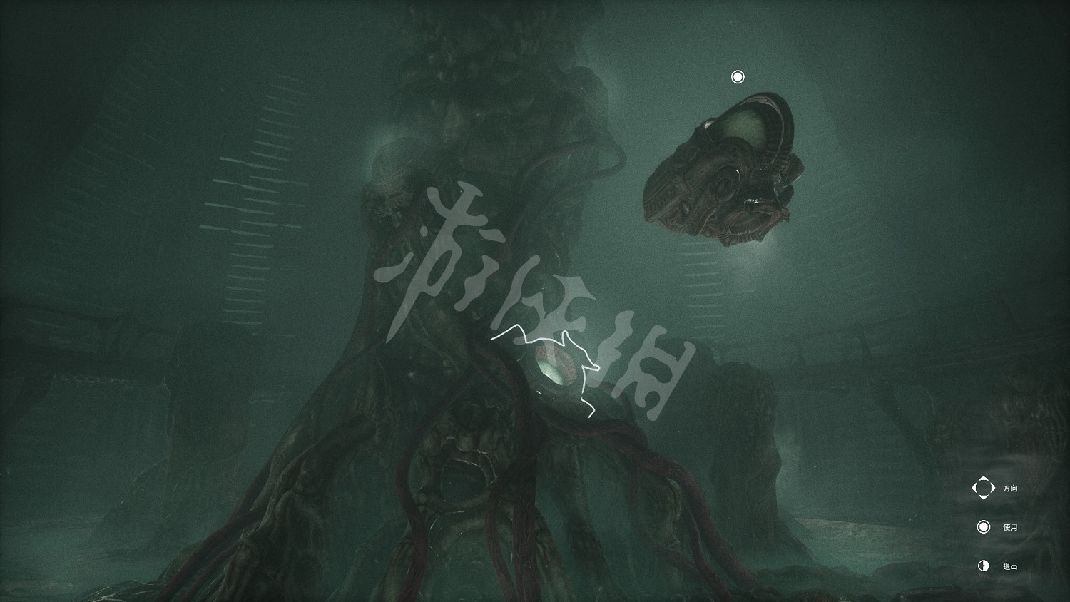 《蔑視》圖文攻略 全流程全武器全謎題全關卡全成就 《蔑視》圖文攻略 全流程全武器全謎題全關卡全成就