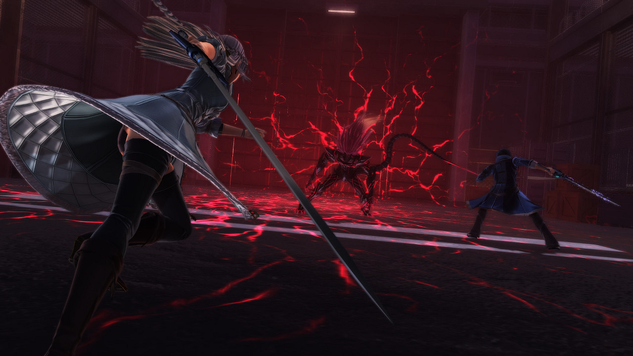 《英雄傳說黎之軌跡2》遊戲新內容一覽 遊戲會有什麽內容? 《英雄傳說黎之軌跡2》遊戲新內容一覽 遊戲會有什麽內容?