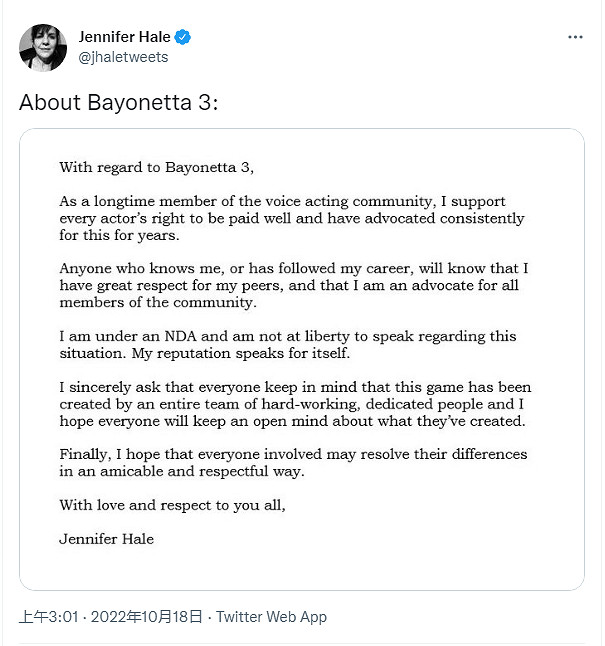 早報:《瘟疫傳說:安魂曲》已解鎖 IGN8分好評 早報:《瘟疫傳說:安魂曲》已解鎖 IGN8分好評