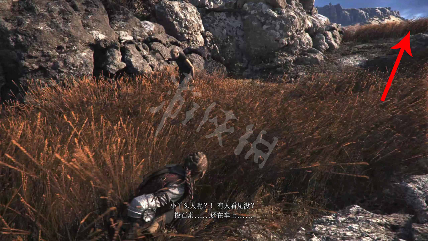 《瘟疫傳說:安魂曲》圖文攻略 全流程全收集全加點全道具全解謎 《瘟疫傳說:安魂曲》圖文攻略 全流程全收集全加點全道具全解謎