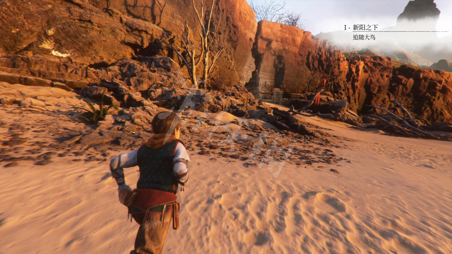 《瘟疫傳說:安魂曲》圖文攻略 全流程全收集全加點全道具全解謎 《瘟疫傳說:安魂曲》圖文攻略 全流程全收集全加點全道具全解謎