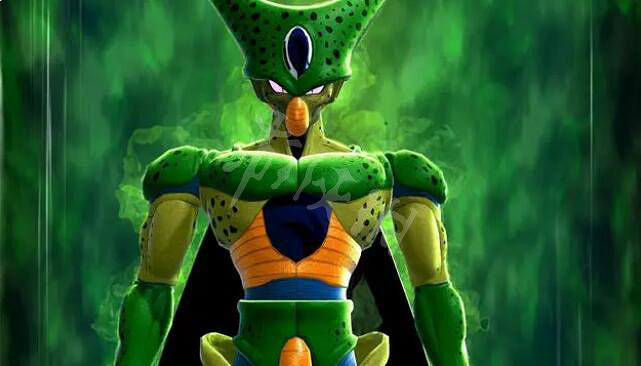 《七龍珠破界鬥士》獲勝方法有哪些？遊戲獲勝條件說明