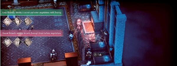 《三角戰略》貓的劄記怎麽獲得?貓的劄記獲得方法介紹 《三角戰略》貓的劄記怎麽獲得?貓的劄記獲得方法介紹