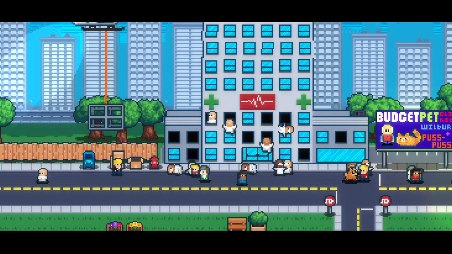 《暴走恐龍》現已發售 售價約新台幣149元 《暴走恐龍》現已發售 售價約新台幣149元