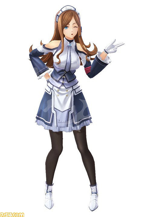 《英雄傳說黎之軌跡2》有哪些角色？出場角色介紹