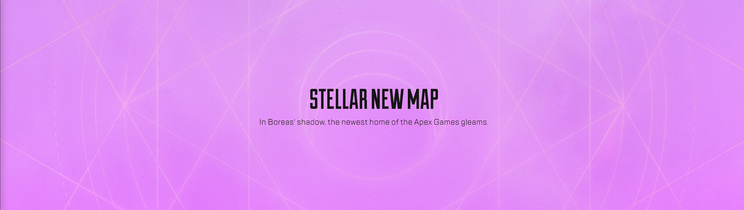 《Apex英雄》第15賽季11月1日上線 支援贈送禮物 《Apex英雄》第15賽季11月1日上線 支援贈送禮物