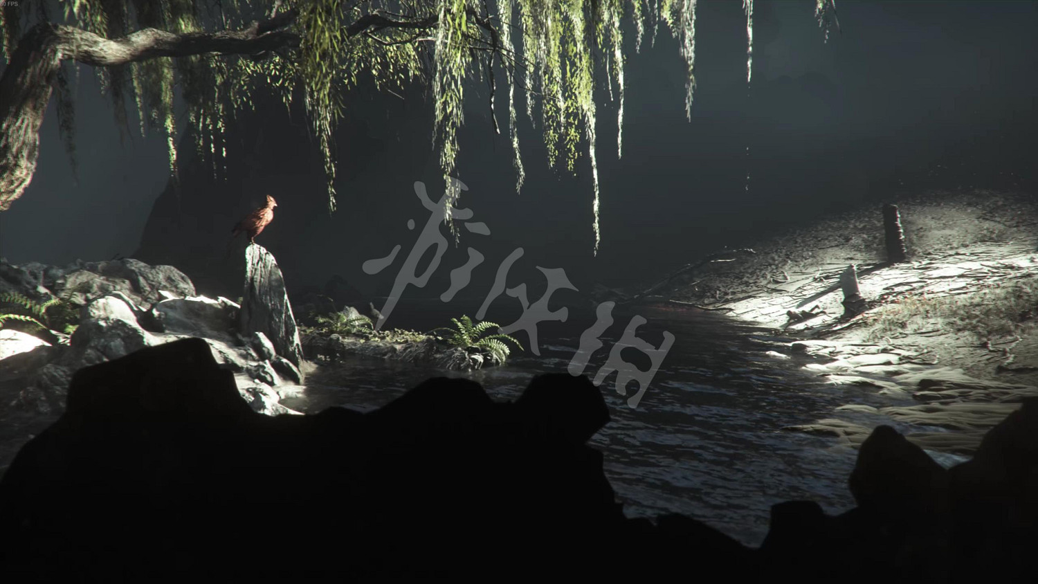 《瘟疫傳說:安魂曲》圖文攻略 全流程全收集全加點全道具全解謎 《瘟疫傳說:安魂曲》圖文攻略 全流程全收集全加點全道具全解謎