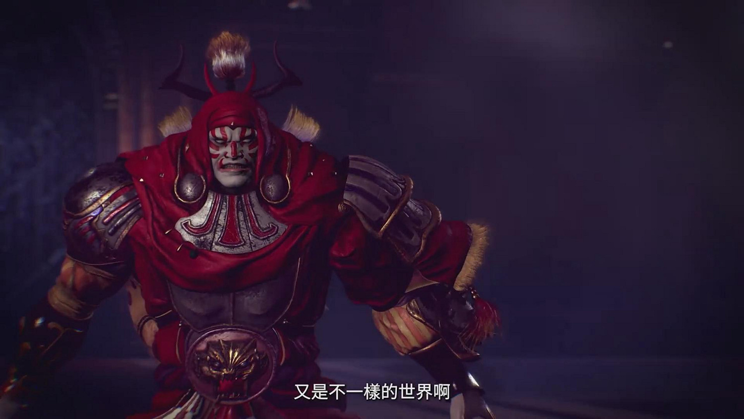 《最終幻想:起源》季票第二彈追加任務預告片公開 《最終幻想:起源》季票第二彈追加任務預告片公開