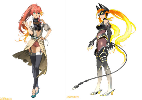 《英雄傳說黎之軌跡2》有哪些角色？出場角色介紹