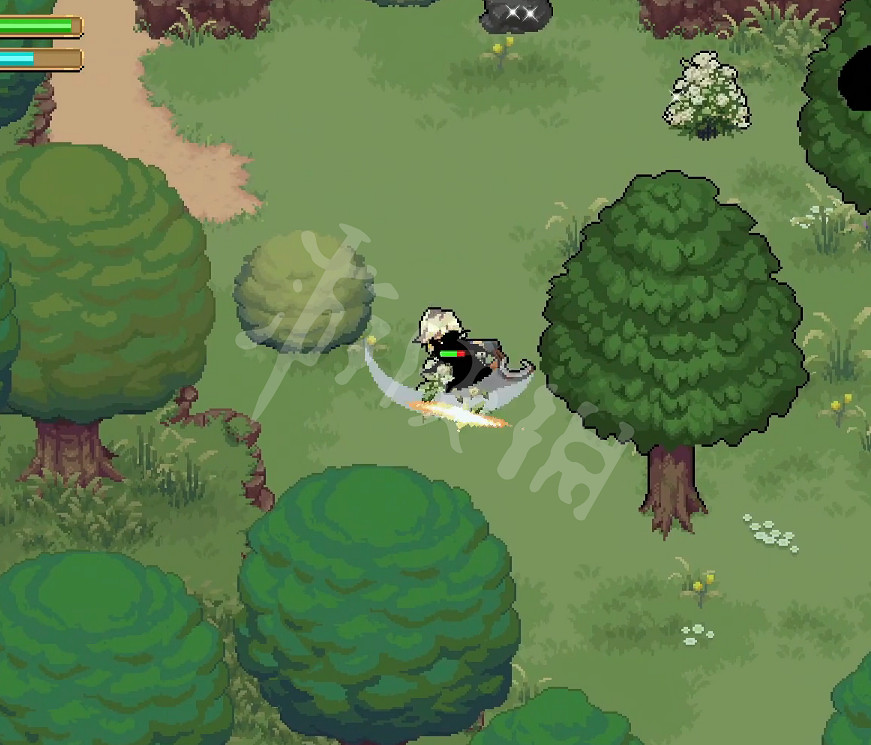 《杏林物語》茉莉怎麽獲得?茉莉獲得方法介紹 《杏林物語》茉莉怎麽獲得?茉莉獲得方法介紹