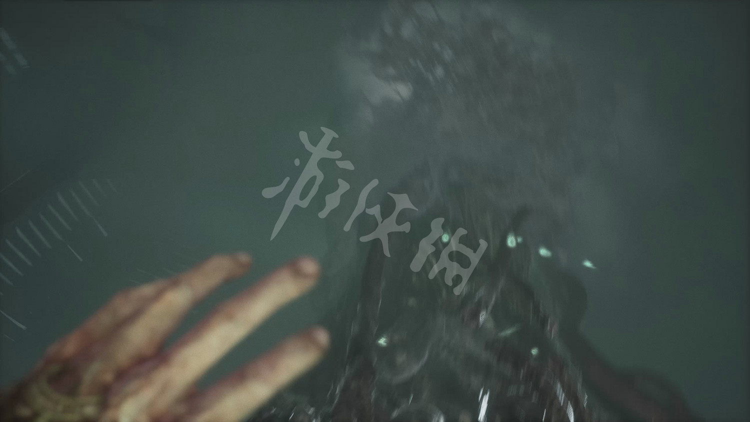 《蔑視》圖文攻略 全流程全武器全謎題全關卡全成就 《蔑視》圖文攻略 全流程全武器全謎題全關卡全成就