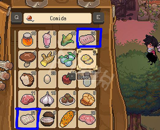 《杏林物語》釣魚竿怎麽升級?釣魚竿升級方法介紹 《杏林物語》釣魚竿怎麽升級?釣魚竿升級方法介紹