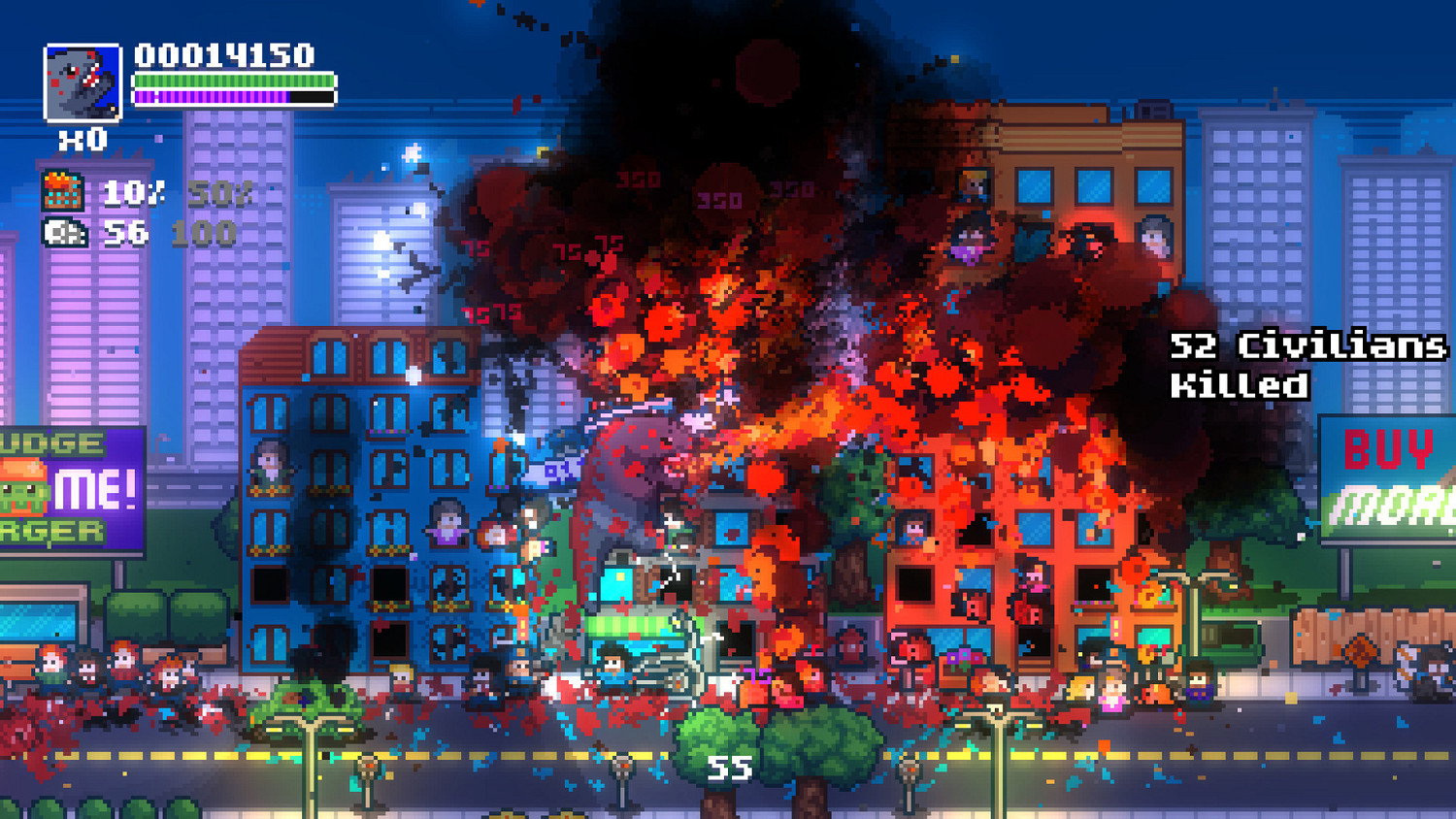 《暴走恐龍》現已發售 售價約新台幣149元 《暴走恐龍》現已發售 售價約新台幣149元