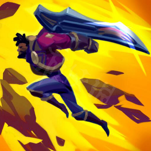 《英雄聯盟》新英雄奎桑提技能怎麽樣？新英雄奎桑提技能介紹