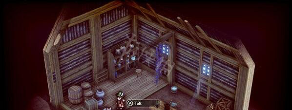 《三角戰略》貓的劄記怎麽獲得?貓的劄記獲得方法介紹 《三角戰略》貓的劄記怎麽獲得?貓的劄記獲得方法介紹