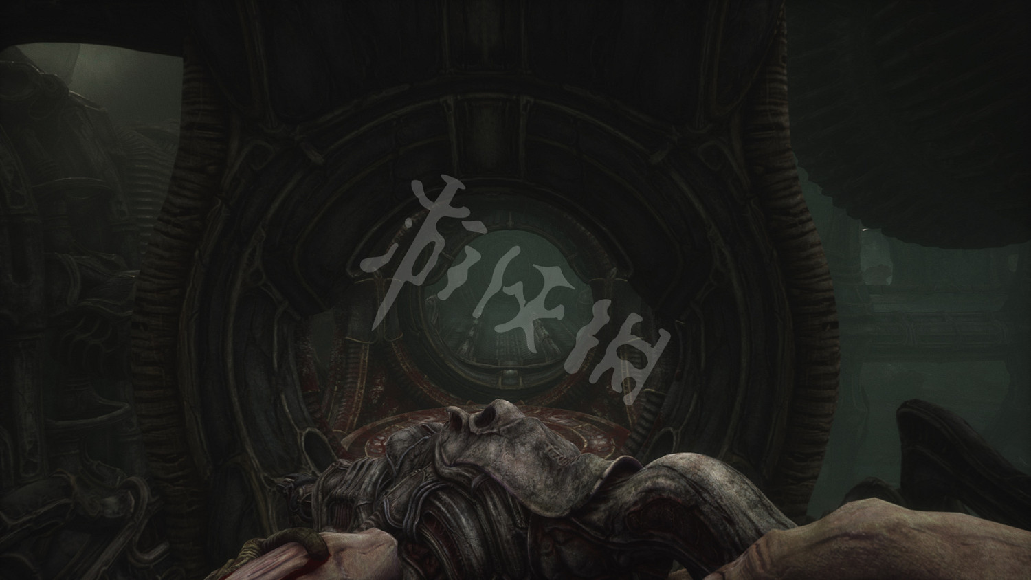 《蔑視》圖文攻略 全流程全武器全謎題全關卡全成就 《蔑視》圖文攻略 全流程全武器全謎題全關卡全成就