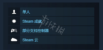 《蔑視》能連線嗎 Scorn連線功能說明 《蔑視》能連線嗎 Scorn連線功能說明