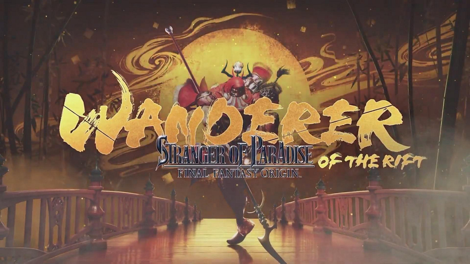 《最終幻想:起源》季票第二彈追加任務預告片公開 《最終幻想:起源》季票第二彈追加任務預告片公開