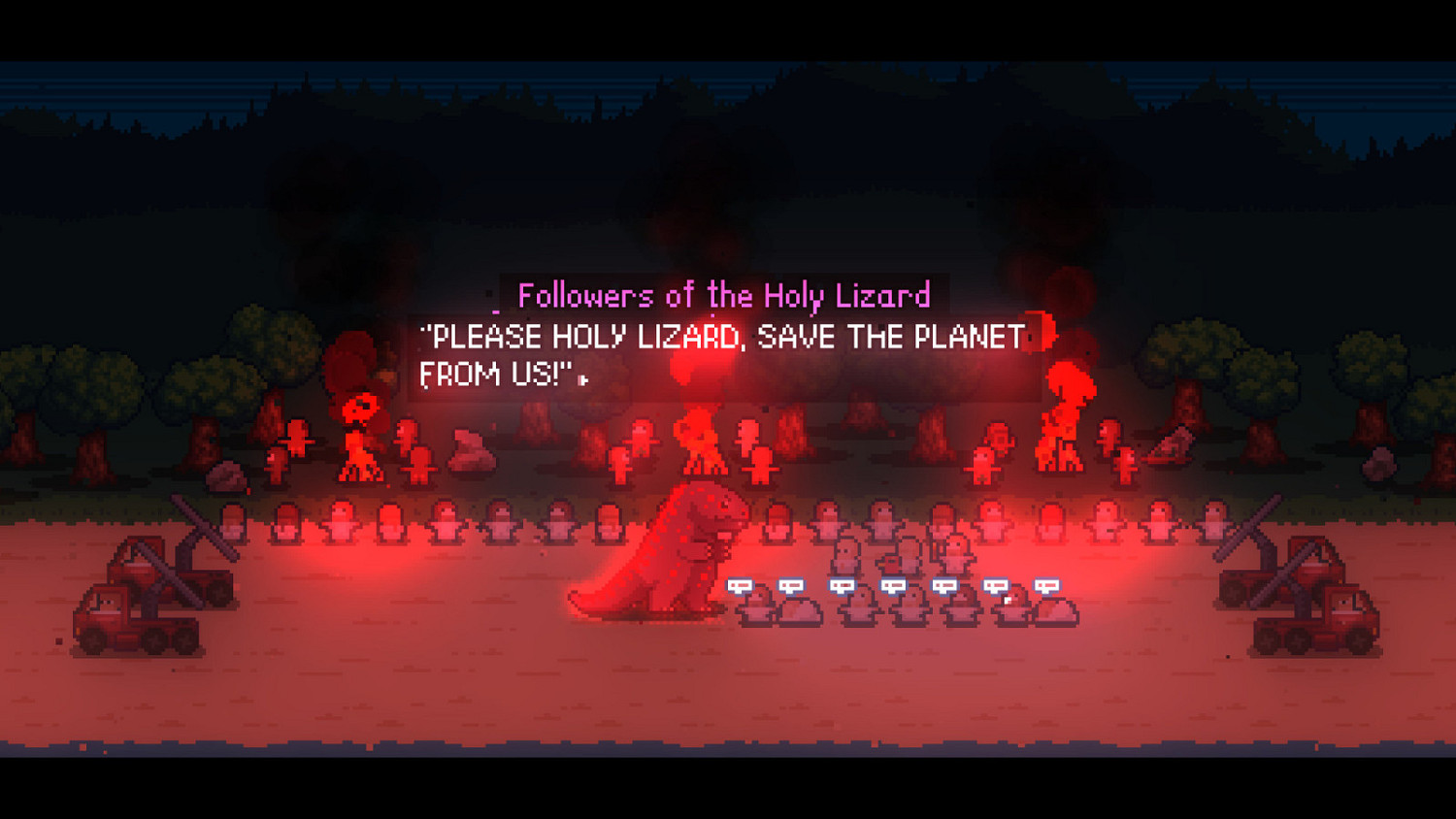 《暴走恐龍》現已發售 售價約新台幣149元 《暴走恐龍》現已發售 售價約新台幣149元