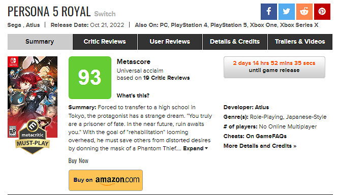 早報:《瘟疫傳說:安魂曲》已解鎖 IGN8分好評 早報:《瘟疫傳說:安魂曲》已解鎖 IGN8分好評