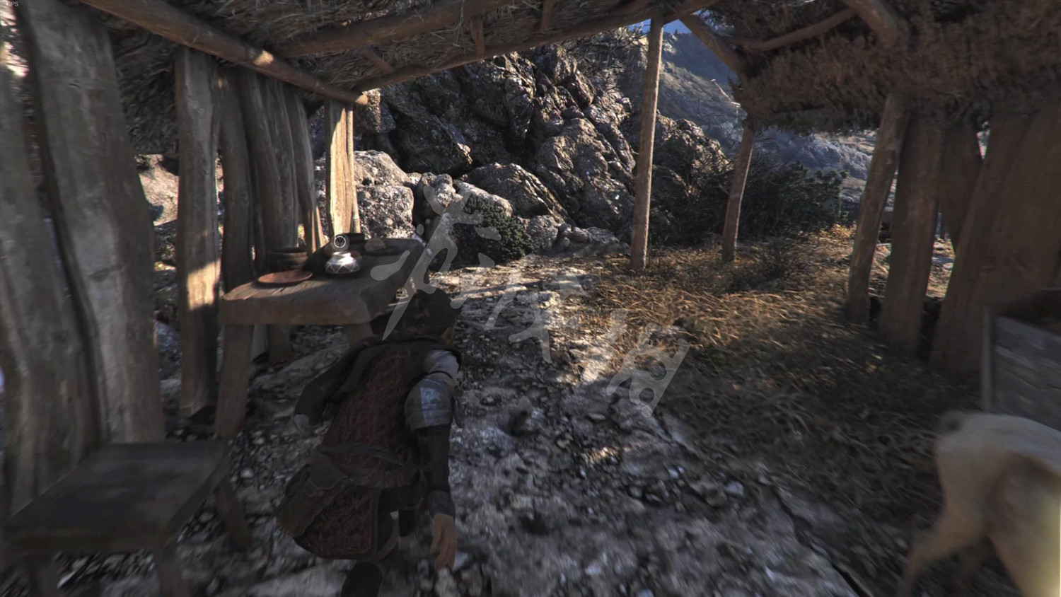 《瘟疫傳說:安魂曲》圖文攻略 全流程全收集全加點全道具全解謎 《瘟疫傳說:安魂曲》圖文攻略 全流程全收集全加點全道具全解謎