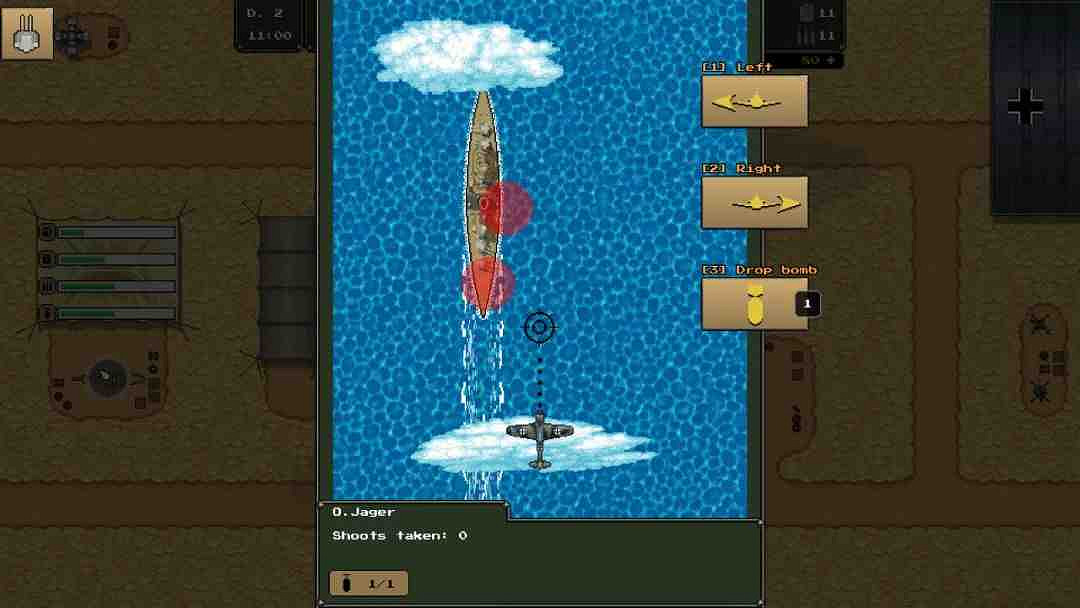 NS新聞 Switch運動修復更新 馬裡奧瘋兔評分出爐 NS新聞 Switch運動修復更新 馬裡奧瘋兔評分出爐