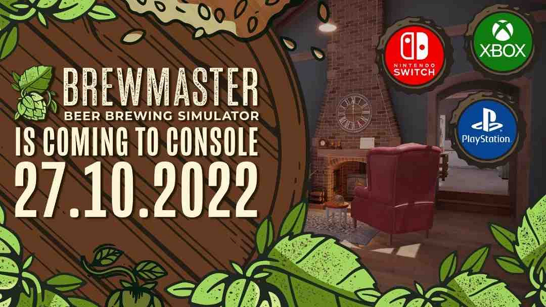 NS新聞 Switch運動修復更新 馬裡奧瘋兔評分出爐 NS新聞 Switch運動修復更新 馬裡奧瘋兔評分出爐