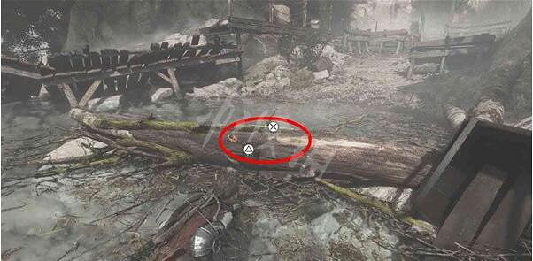 《瘟疫傳說安魂曲》物品大全 全收集攻略 《瘟疫傳說安魂曲》物品大全 全收集攻略