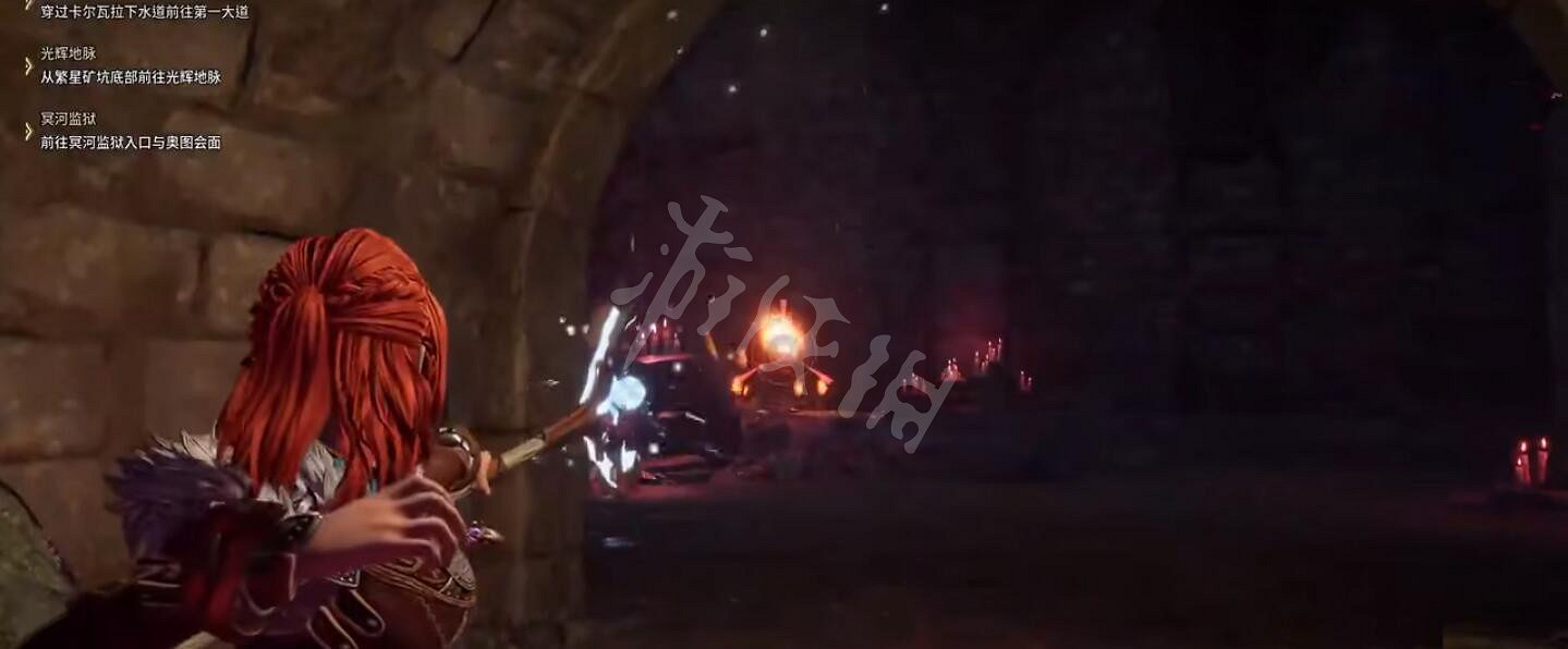 《失落迷城群星的詛咒》隱藏Boss有哪些?隱藏Boss及支線精英一覽 《失落迷城群星的詛咒》隱藏Boss有哪些?隱藏Boss及支線精英一覽