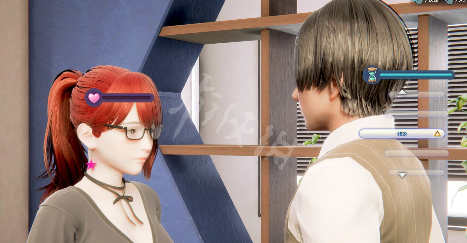 《ROOM Girl》快速解鎖自由模式方法介紹 自由模式怎麽解鎖? 《ROOM Girl》快速解鎖自由模式方法介紹 自由模式怎麽解鎖?