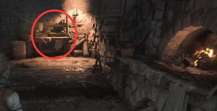 《瘟疫傳說安魂曲》預購獎勵怎麽領？預購獎勵怎麽得？