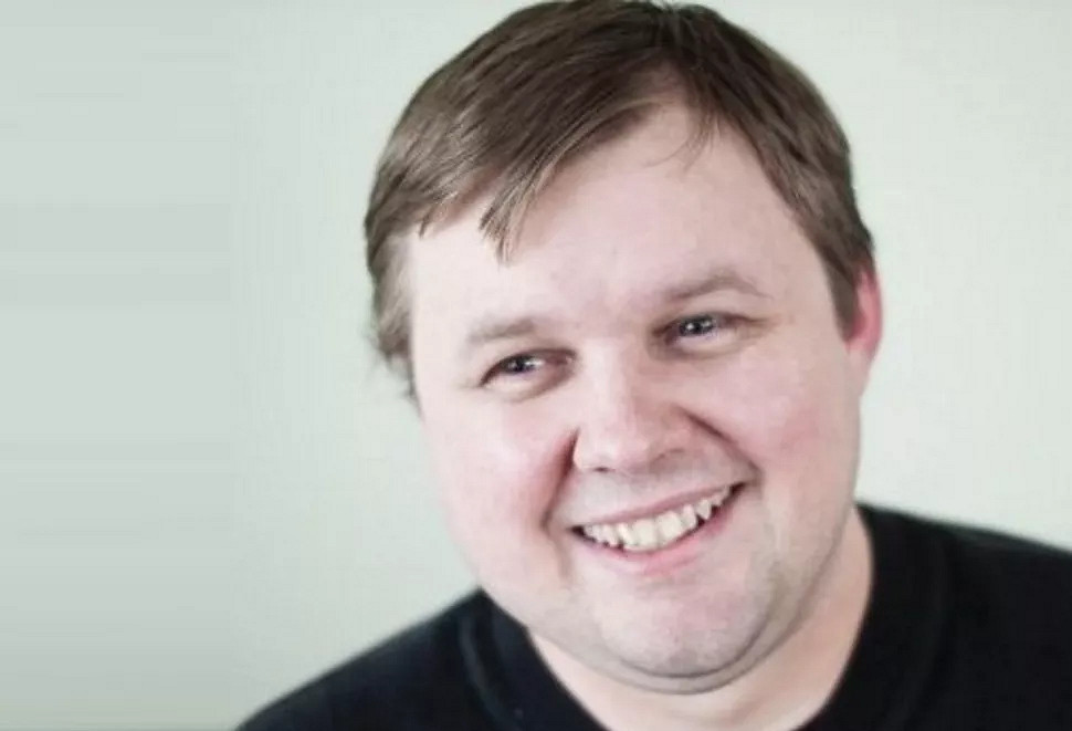 《星空》《異塵餘生76》遊戲設計師 Ferret Baudoin去世