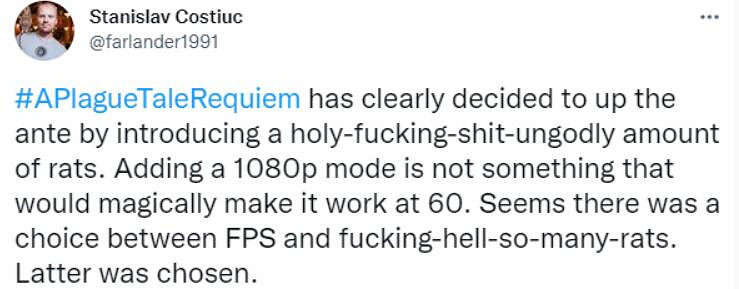 早報:《模擬人生》新作公布 PS5精英手把國行1599 早報:《模擬人生》新作公布 PS5精英手把國行1599