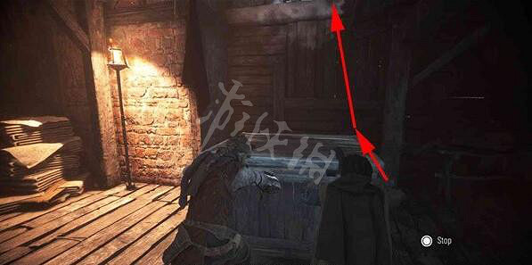 《瘟疫傳說安魂曲》物品大全 全收集攻略