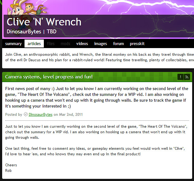 NS新聞 Switch運動修復更新 馬裡奧瘋兔評分出爐 NS新聞 Switch運動修復更新 馬裡奧瘋兔評分出爐