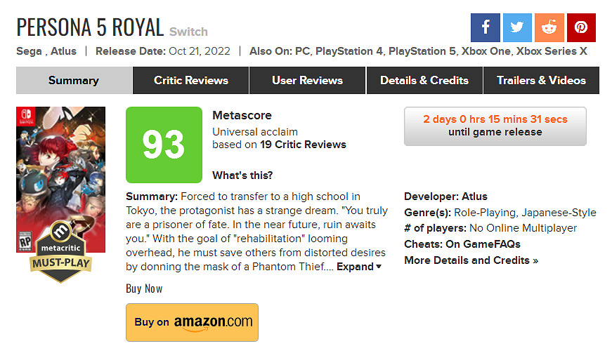 NS新聞 Switch運動修復更新 馬裡奧瘋兔評分出爐 NS新聞 Switch運動修復更新 馬裡奧瘋兔評分出爐