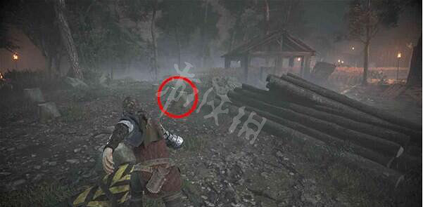 《瘟疫傳說安魂曲》物品大全 全收集攻略