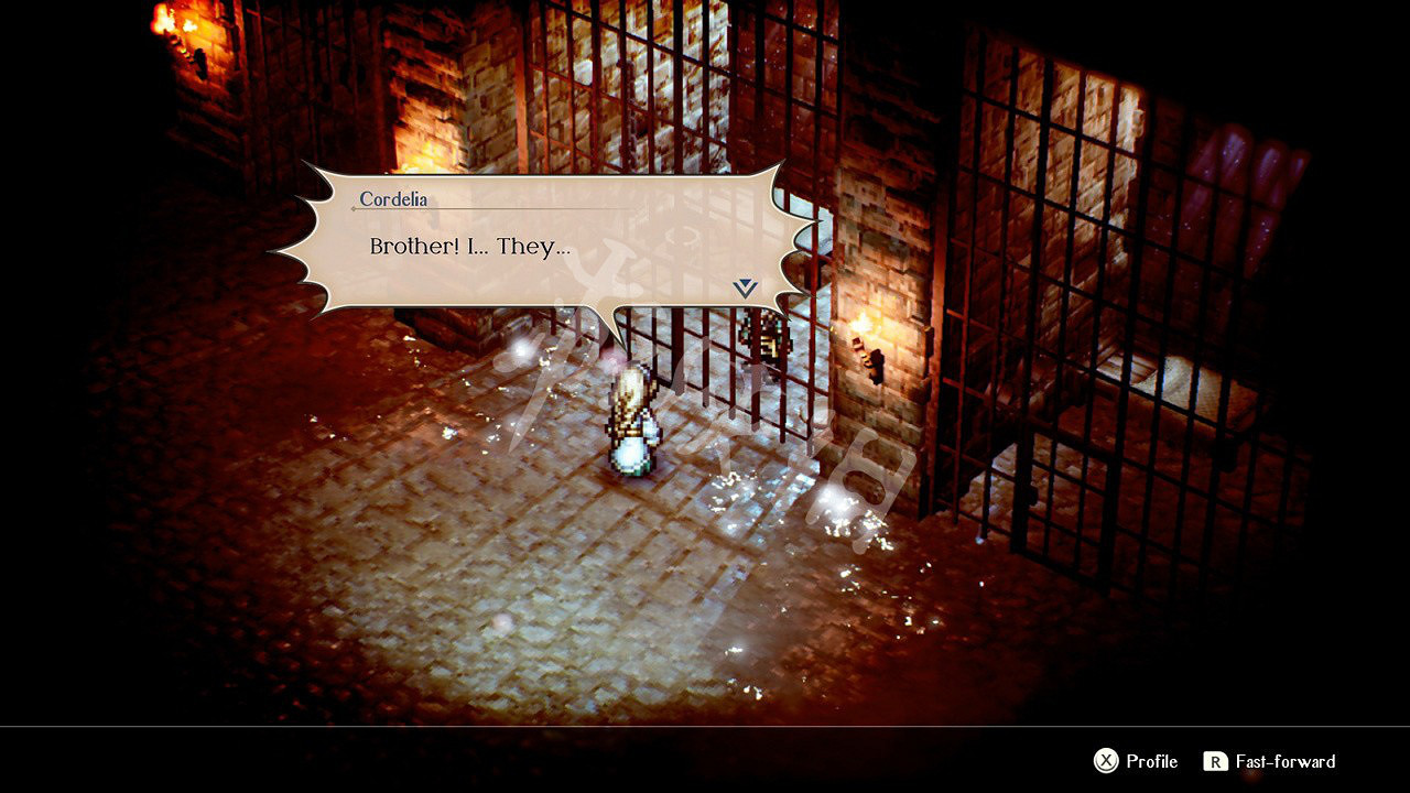 《三角戰略》怎麽坐礦車？礦車乘坐方法